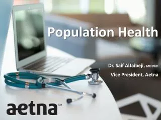 Population Health