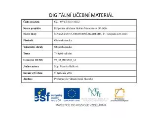 digit ln u ebn materi l