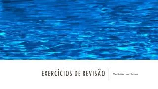 exerc cios de revis o