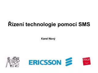 zen technologie pomoc sms