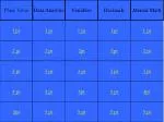 Comprehensive Guide to Place Value and Decimals for Students - slide 1