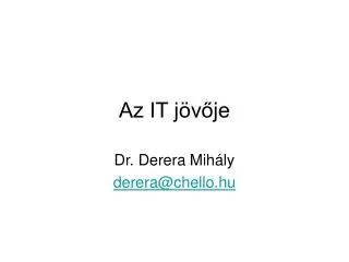 az it j v je