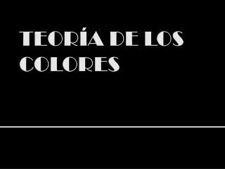 mar a jos luque gallardo