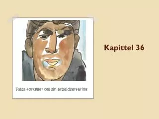 kapittel 36