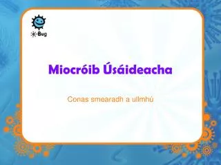 miocr ib s ideacha