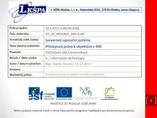 slide1