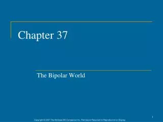 Chapter 37