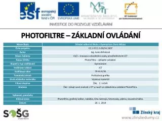 www zlinskedumy cz