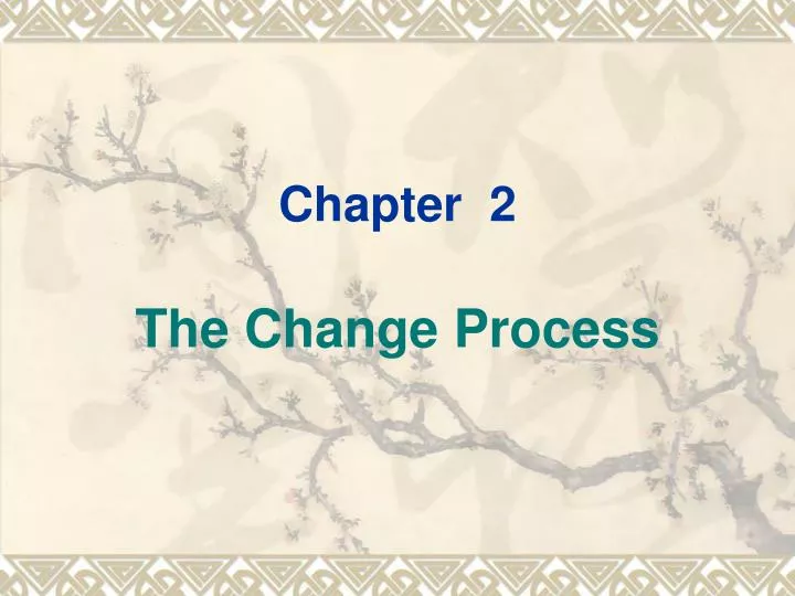 chapter 2