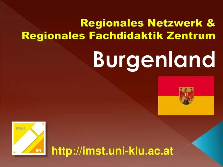 regionales netzwerk regionales fachdidaktik zentrum