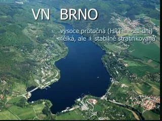 vn brno