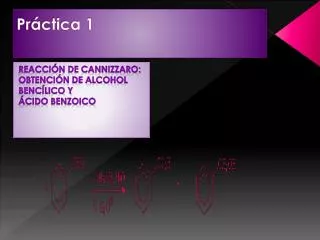 pr ctica 1
