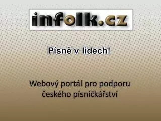 p sn v lidech