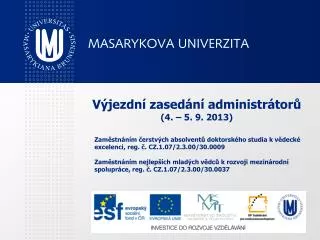 v jezdn zased n administr tor 4 5 9 2013