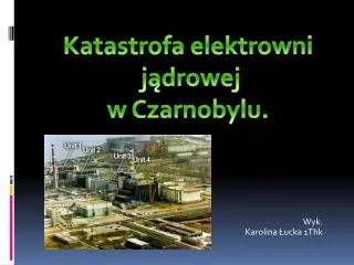 wyk karolina ucka 1thk
