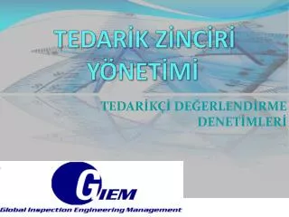 tedar k z nc r y net m