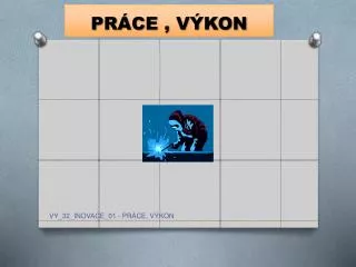 pr ce v kon