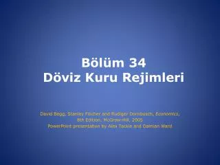 b l m 34 d viz kuru rejimleri