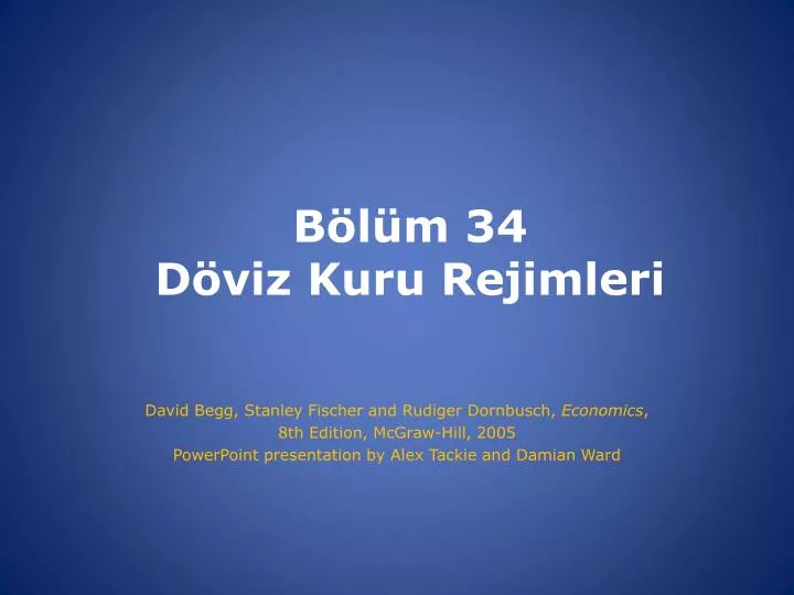 b l m 34 d viz kuru rejimleri