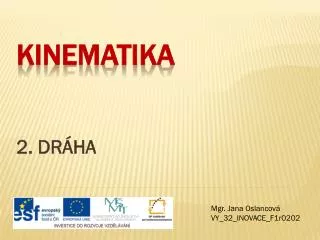 2 dr ha