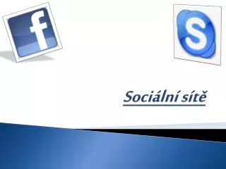 soci ln s t