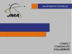 Template1_EVI - slide 1