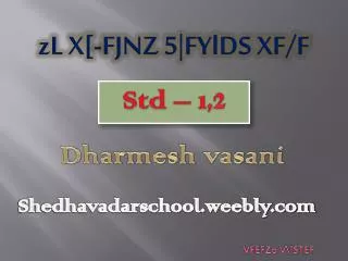 slide1