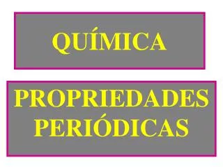 qu mica