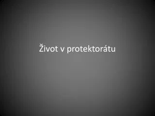 ivot v protektor tu