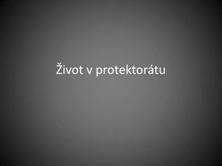 ivot v protektor tu