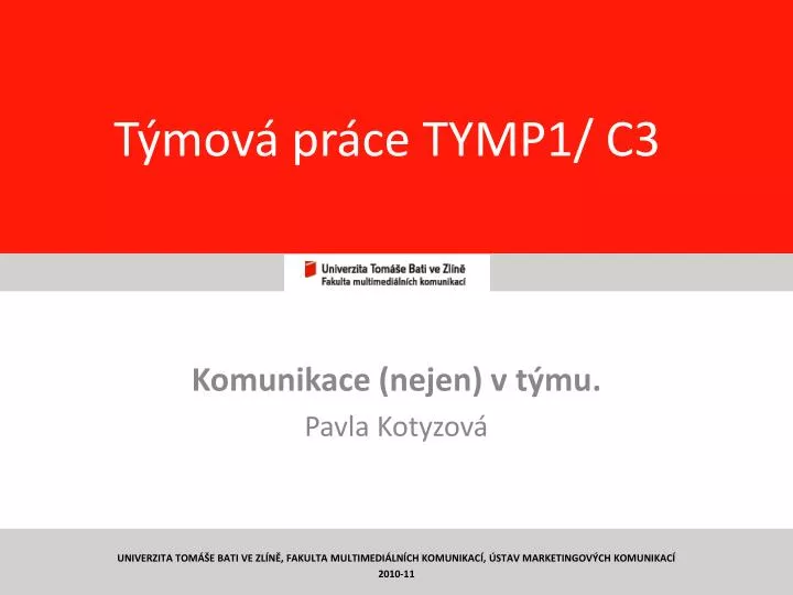 t mov pr ce tymp1 c3