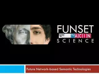 funset s c i e n c e