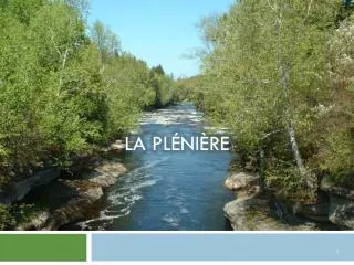 la pl ni re