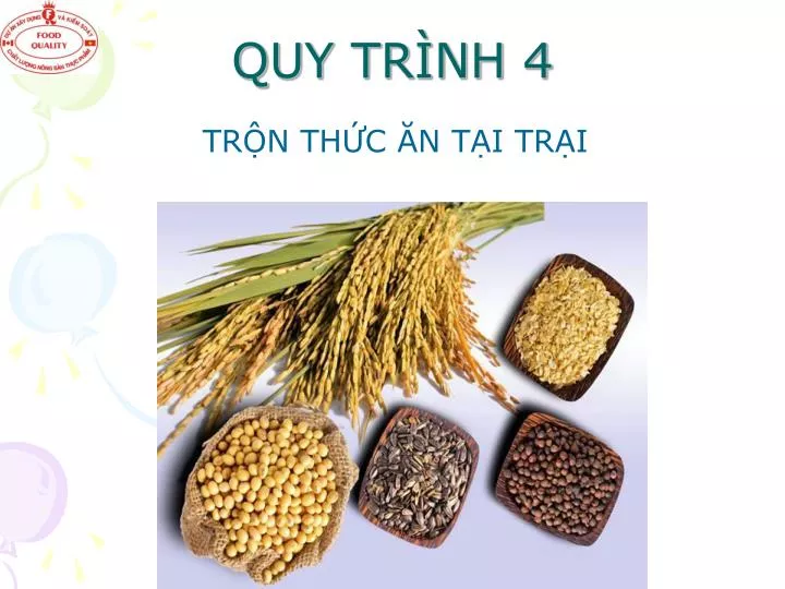 quy tr nh 4