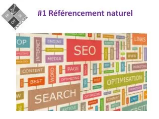 1 r f rencement naturel