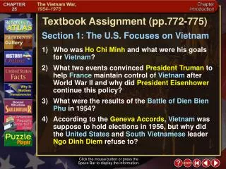 intro 2