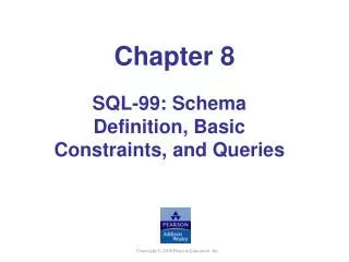 chapter 8