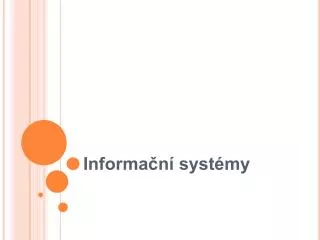 informa n syst my