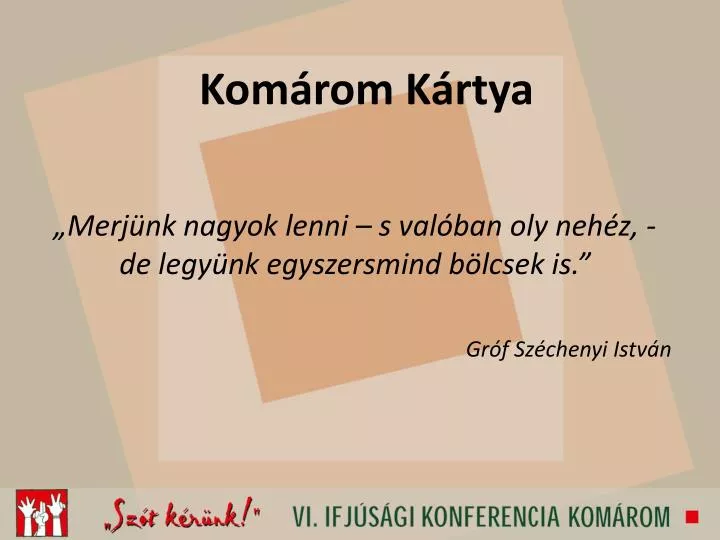 kom rom k rtya