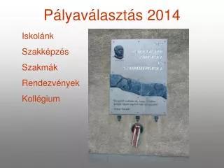 p lyav laszt s 2014
