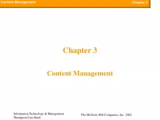 chapter 3