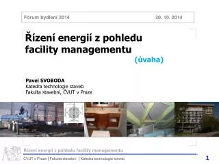 f rum bydlen 2014 30 10 2014