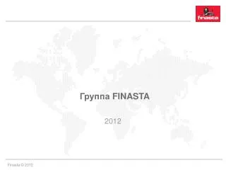 finasta