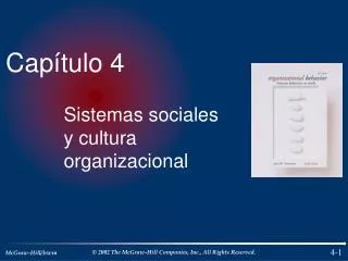 cap tulo 4