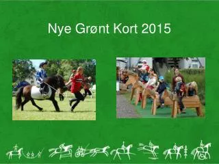 nye gr nt kort 2015