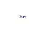 Graph - slide 1