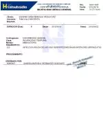 Nro. 120411985 Fecha 2012/04/19 Hora 01:37:13a.m . - slide 1