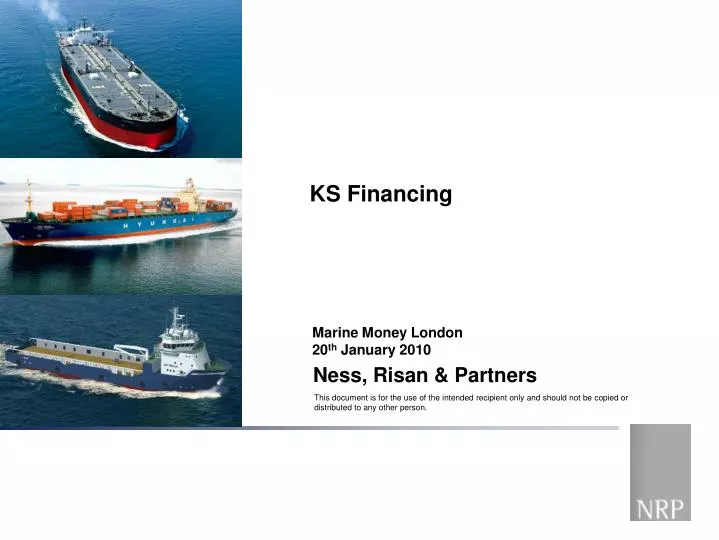 ness risan partners