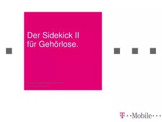 christian ebmeyer geh rlosenberatung t mobile deutschland