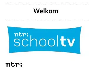 welkom